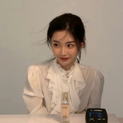 上榜人气下单平台